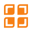 日喀则信息港